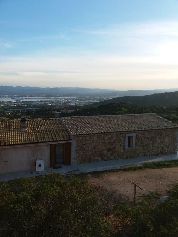 Osseddu * Olbia