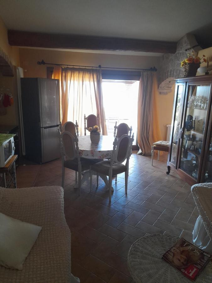 Osseddu * Olbia