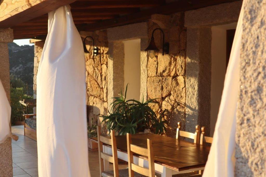 Osseddu Olbia