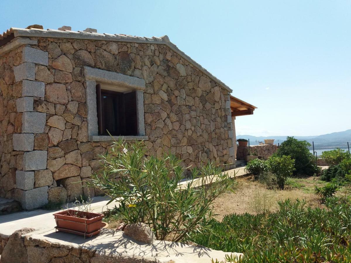 Osseddu Olbia
