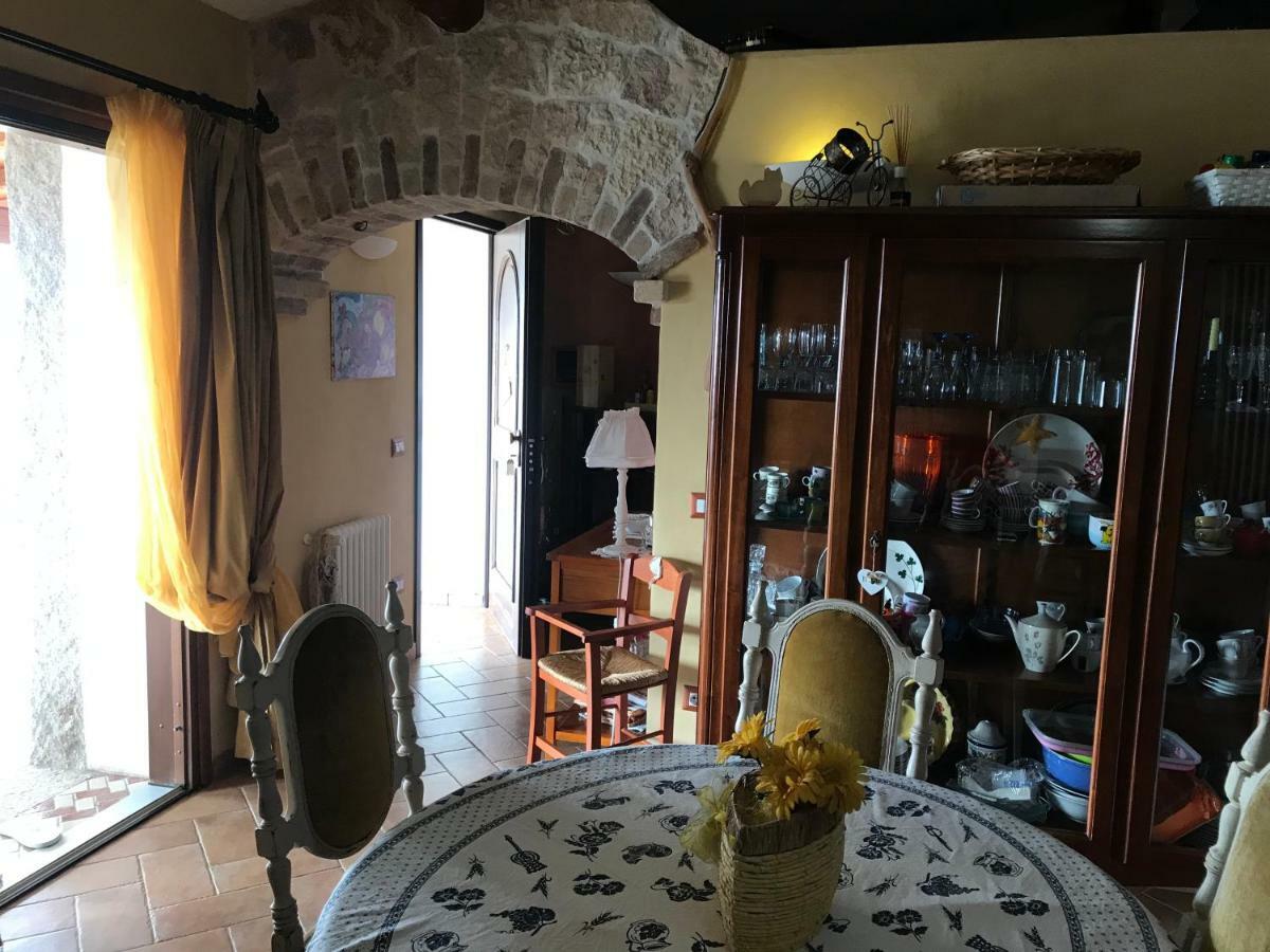 Osseddu * Olbia