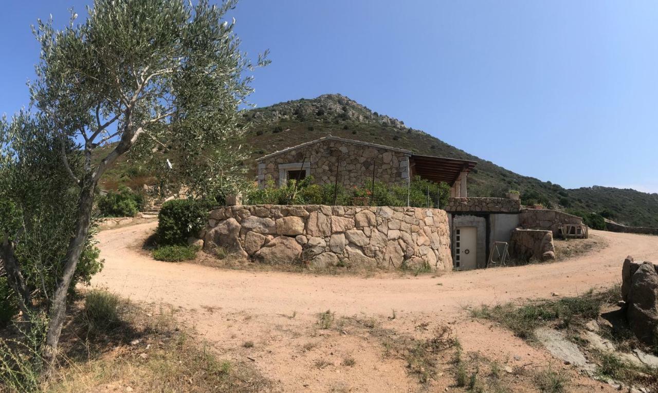 Osseddu * Olbia
