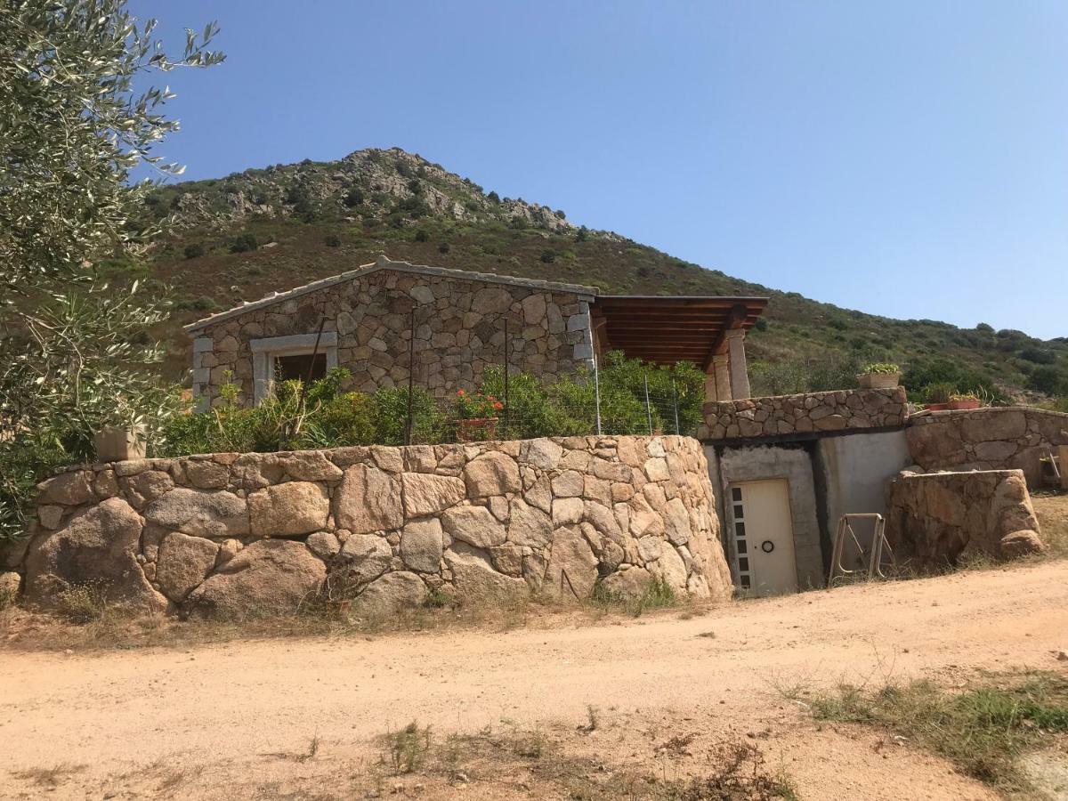 Osseddu * Olbia